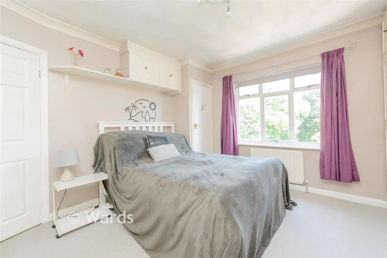 Rydal Drive, Bexleyheath, DA7, photo 9