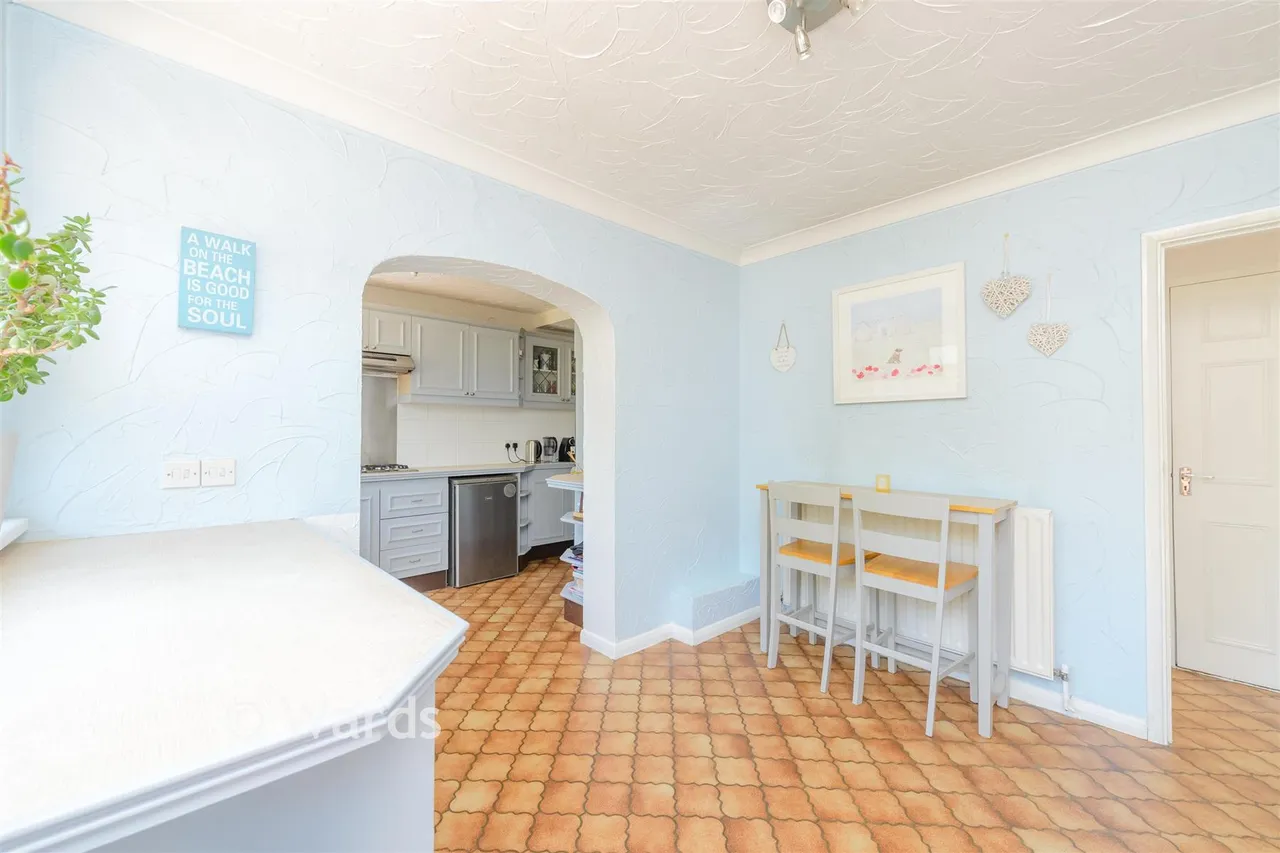 Rydal Drive, Bexleyheath, DA7, photo 6