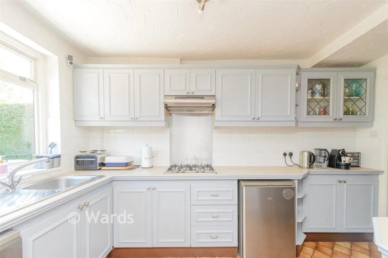 Rydal Drive, Bexleyheath, DA7, photo 4