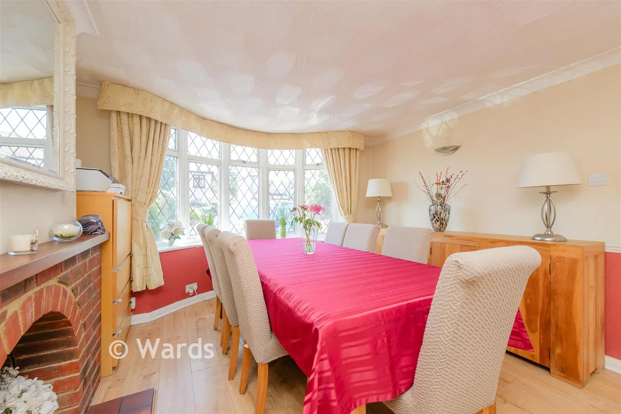 Rydal Drive, Bexleyheath, DA7, photo 5