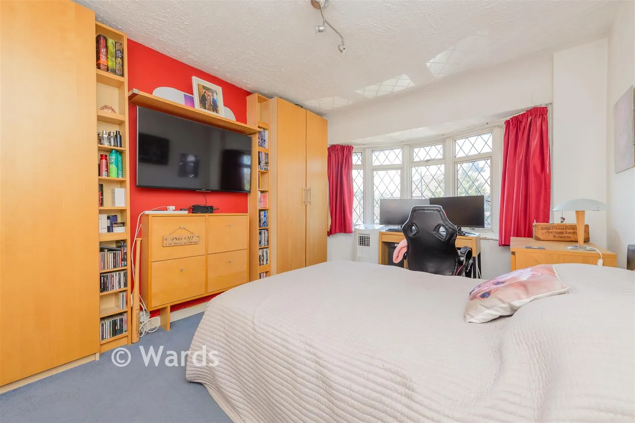 Rydal Drive, Bexleyheath, DA7, photo 7