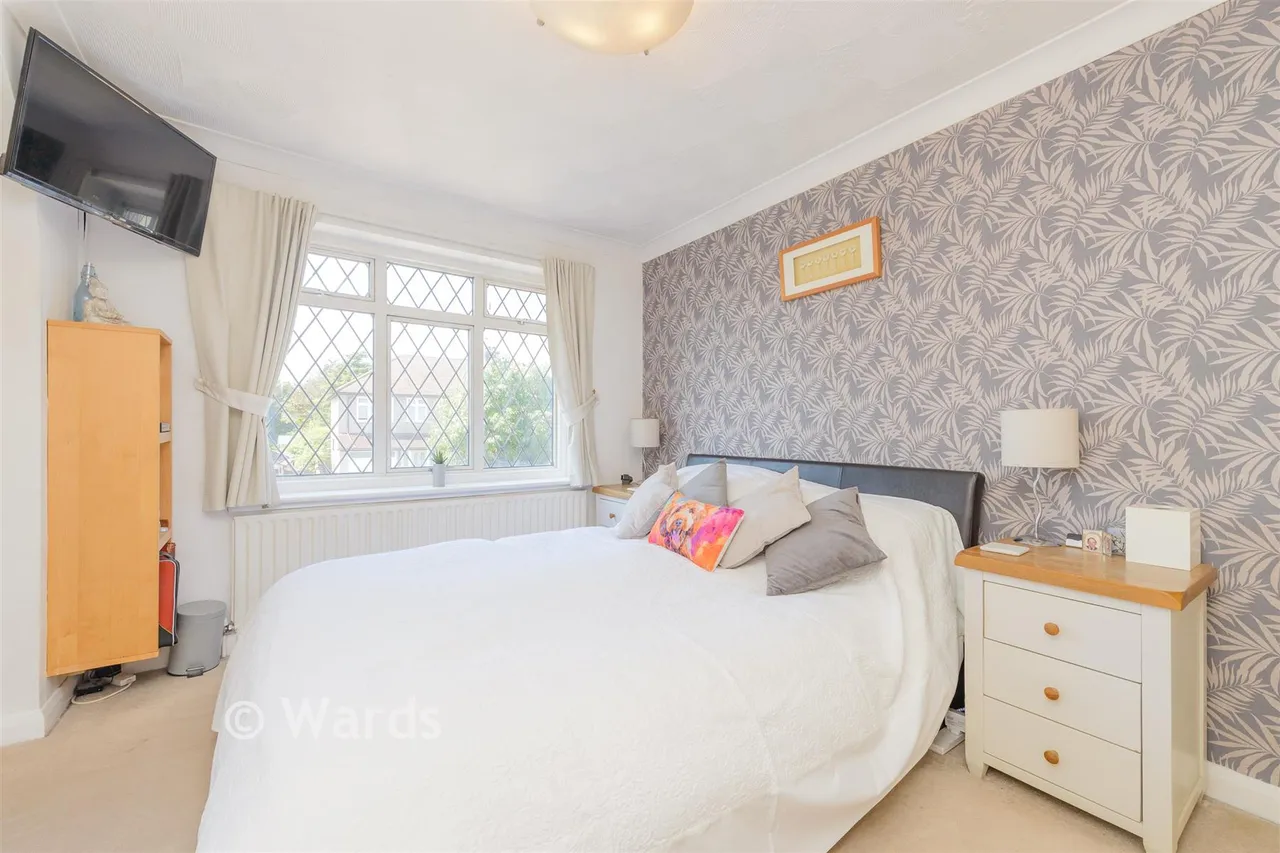 Rydal Drive, Bexleyheath, DA7, photo 10