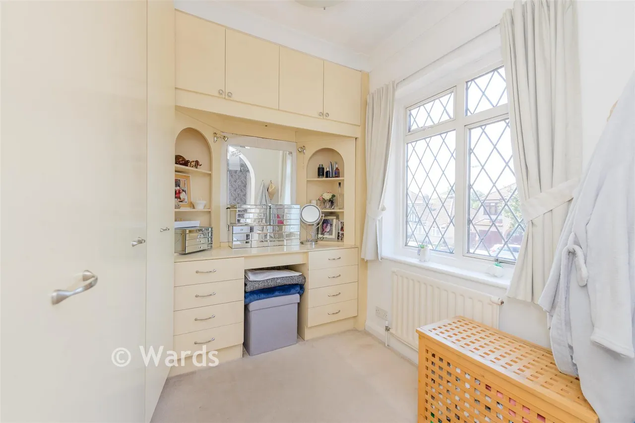 Rydal Drive, Bexleyheath, DA7, photo 8