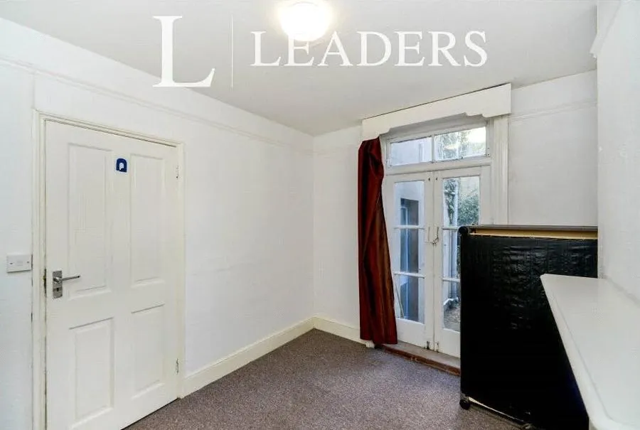 Cheapside, Brighton, BN1, photo 7