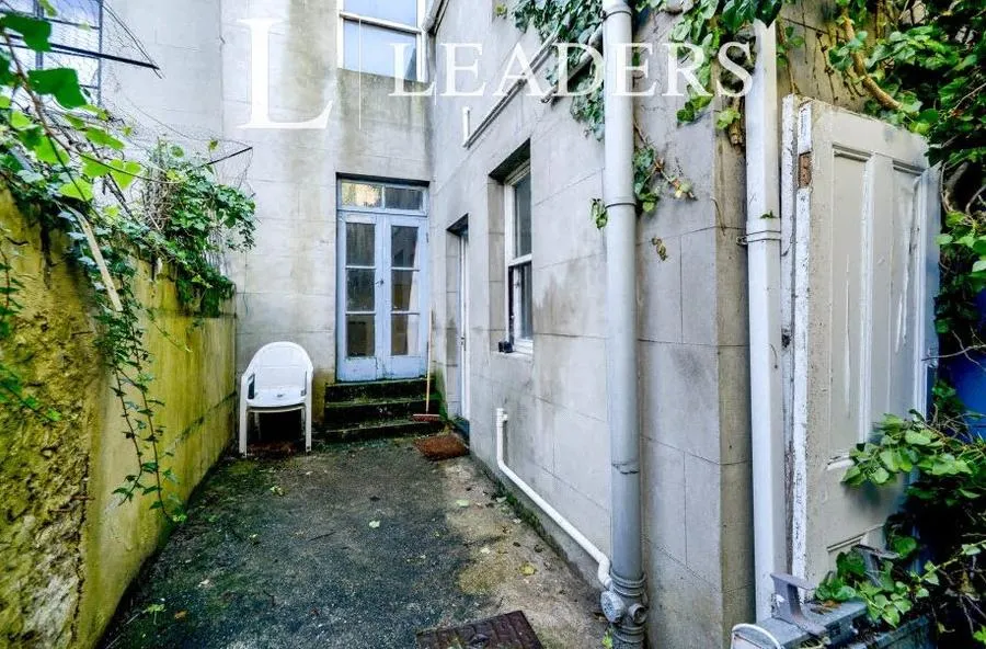 Cheapside, Brighton, BN1, photo 11