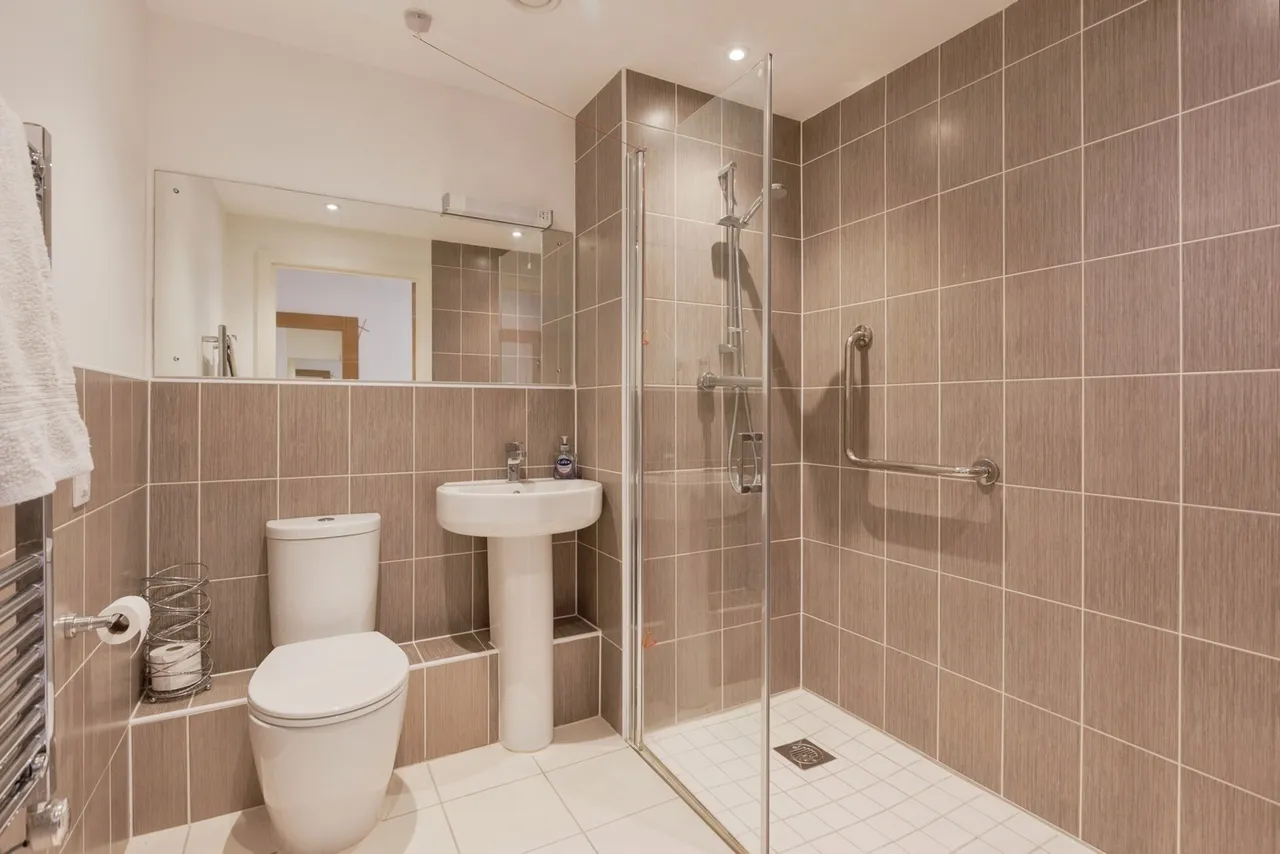Sidcup Hill, Sidcup, DA14, photo 9
