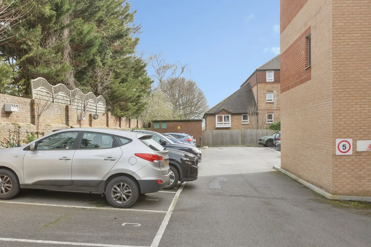 Sidcup Hill, Sidcup, DA14, photo 21
