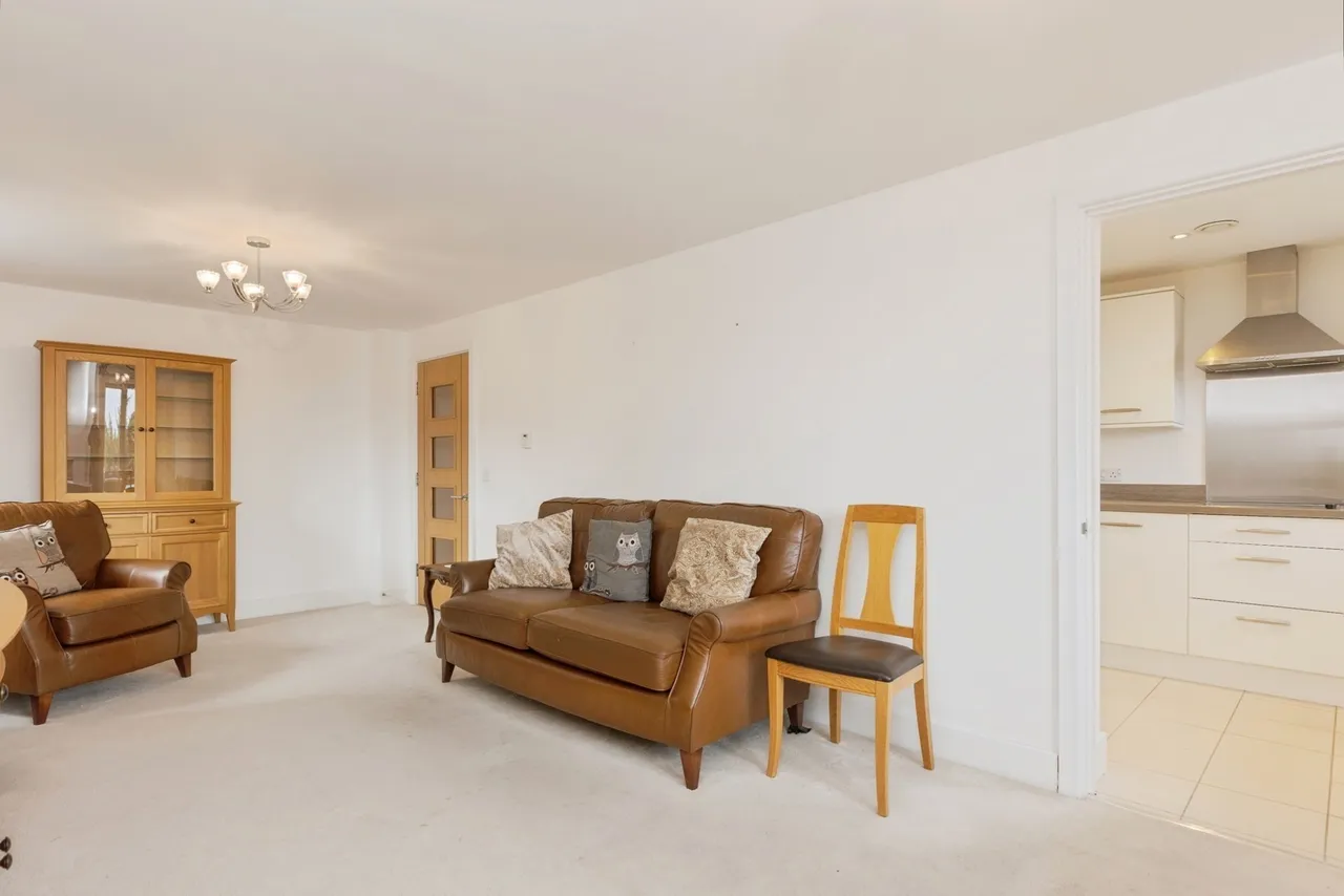 Sidcup Hill, Sidcup, DA14, photo 13