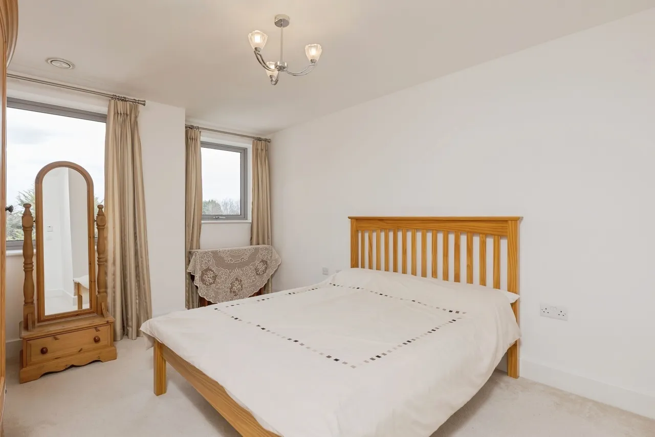 Sidcup Hill, Sidcup, DA14, photo 7