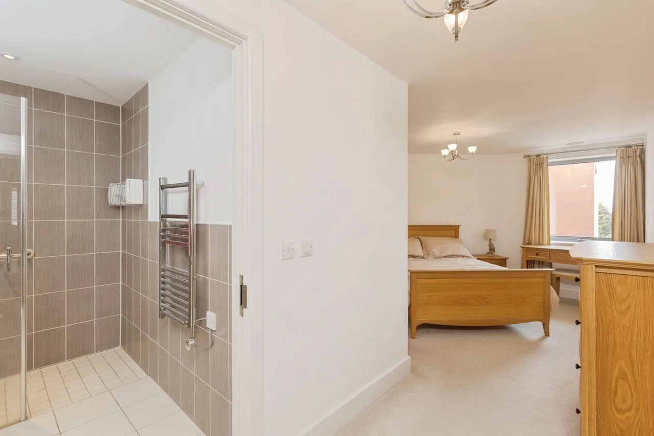 Sidcup Hill, Sidcup, DA14, photo 5