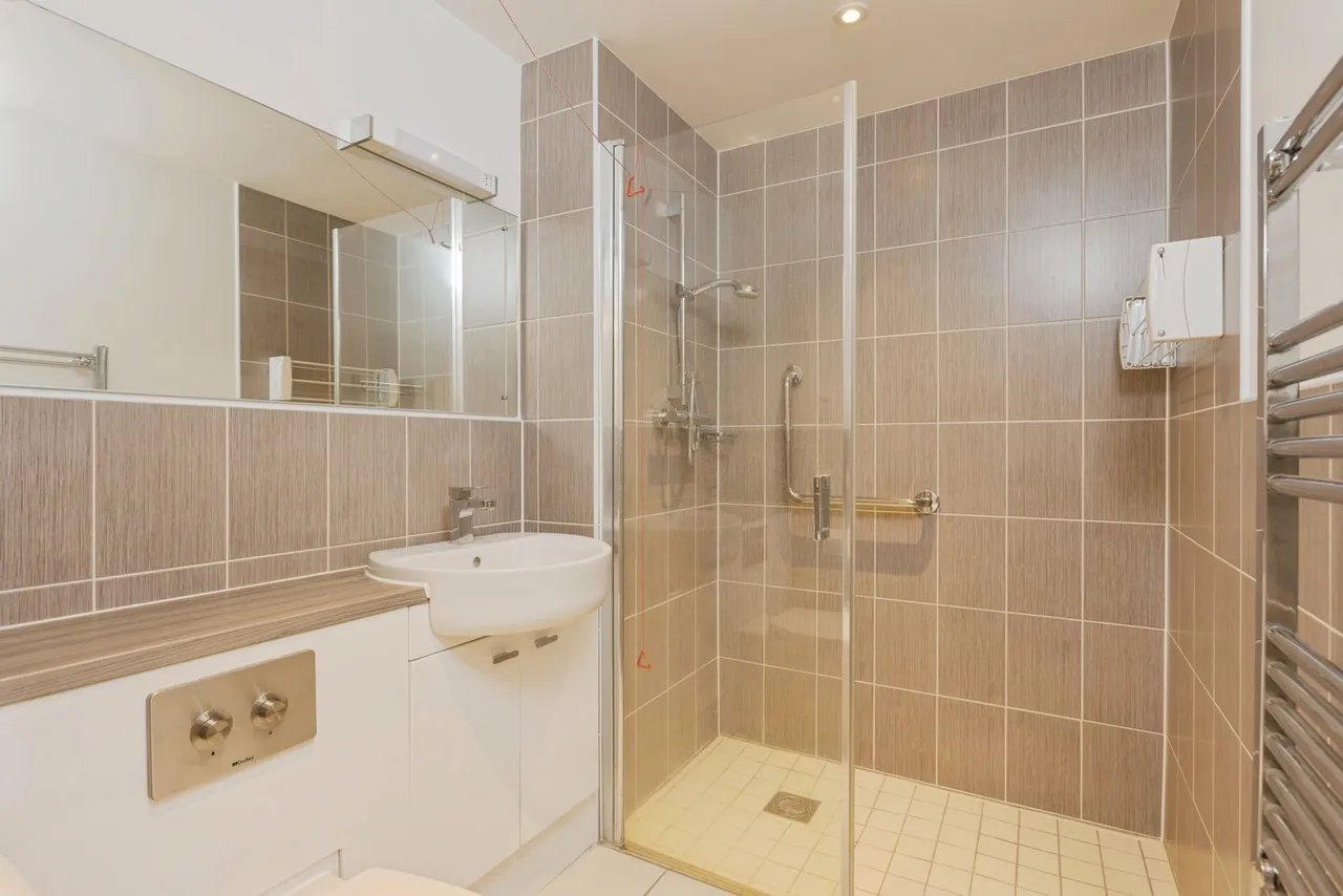 Sidcup Hill, Sidcup, DA14, photo 6