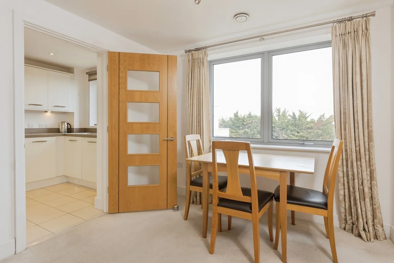 Sidcup Hill, Sidcup, DA14, photo 12