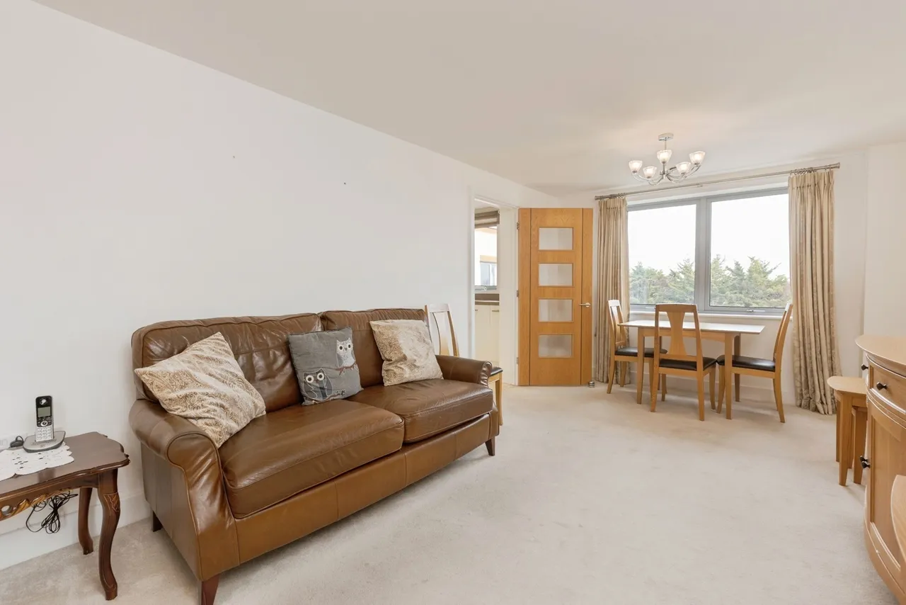 Sidcup Hill, Sidcup, DA14, photo 14