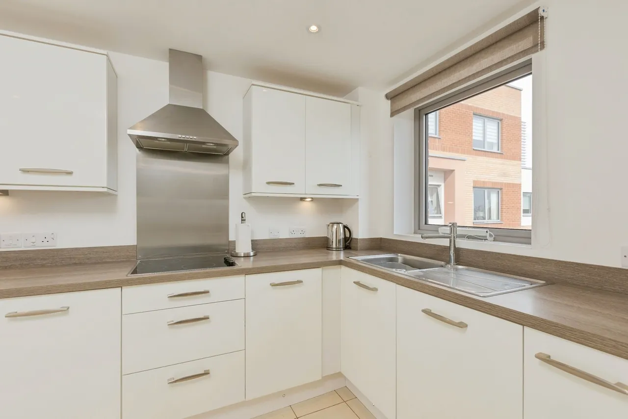 Sidcup Hill, Sidcup, DA14, photo 19