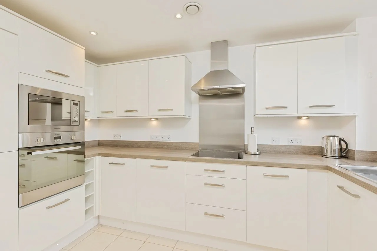 Sidcup Hill, Sidcup, DA14, photo 11