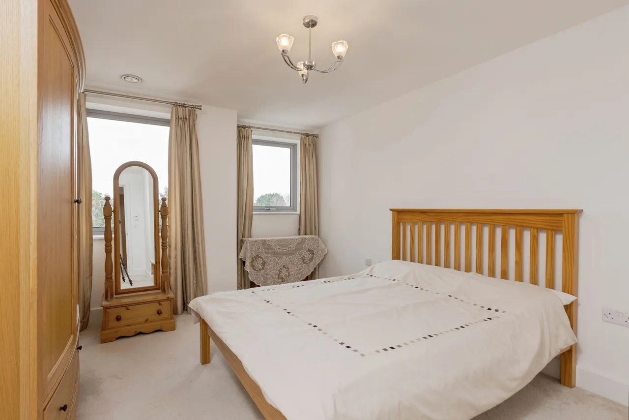 Sidcup Hill, Sidcup, DA14, photo 18