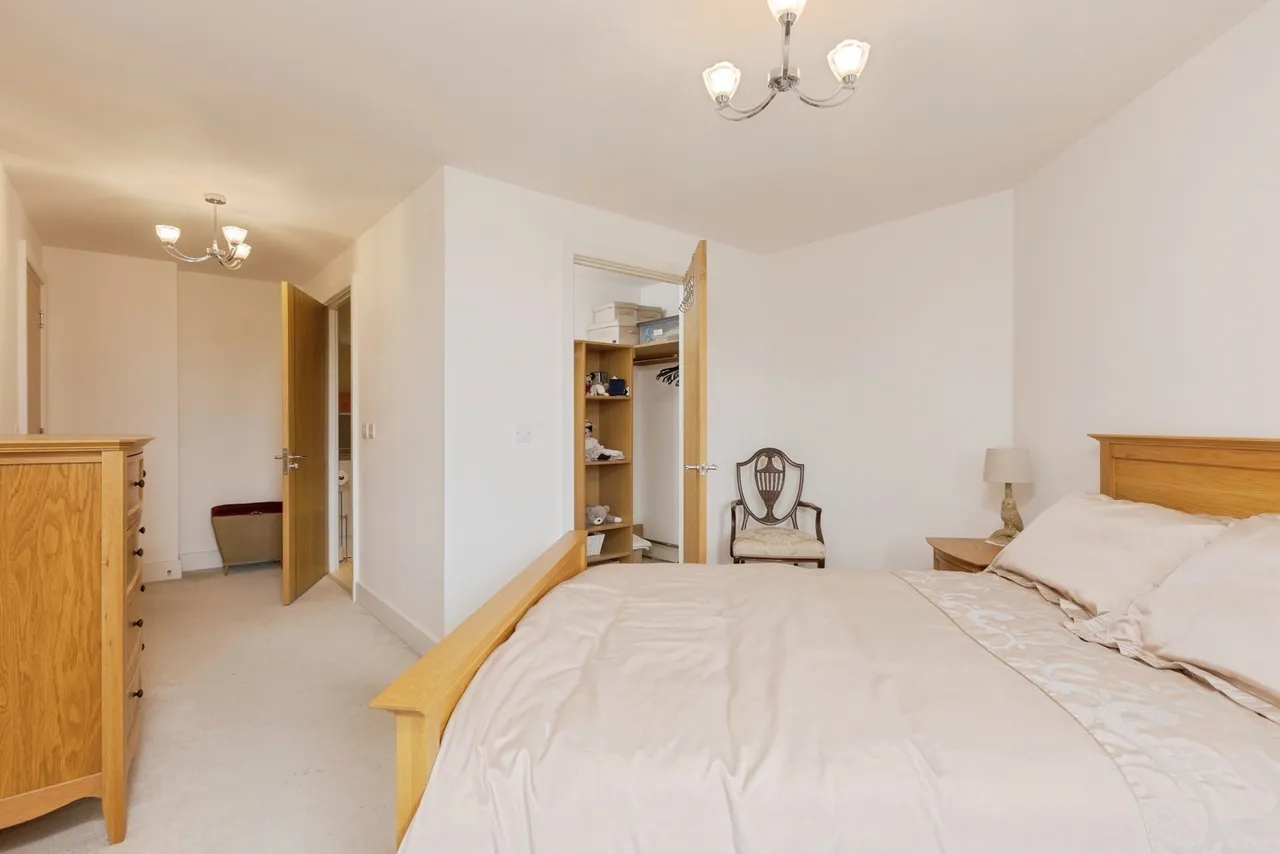 Sidcup Hill, Sidcup, DA14, photo 4