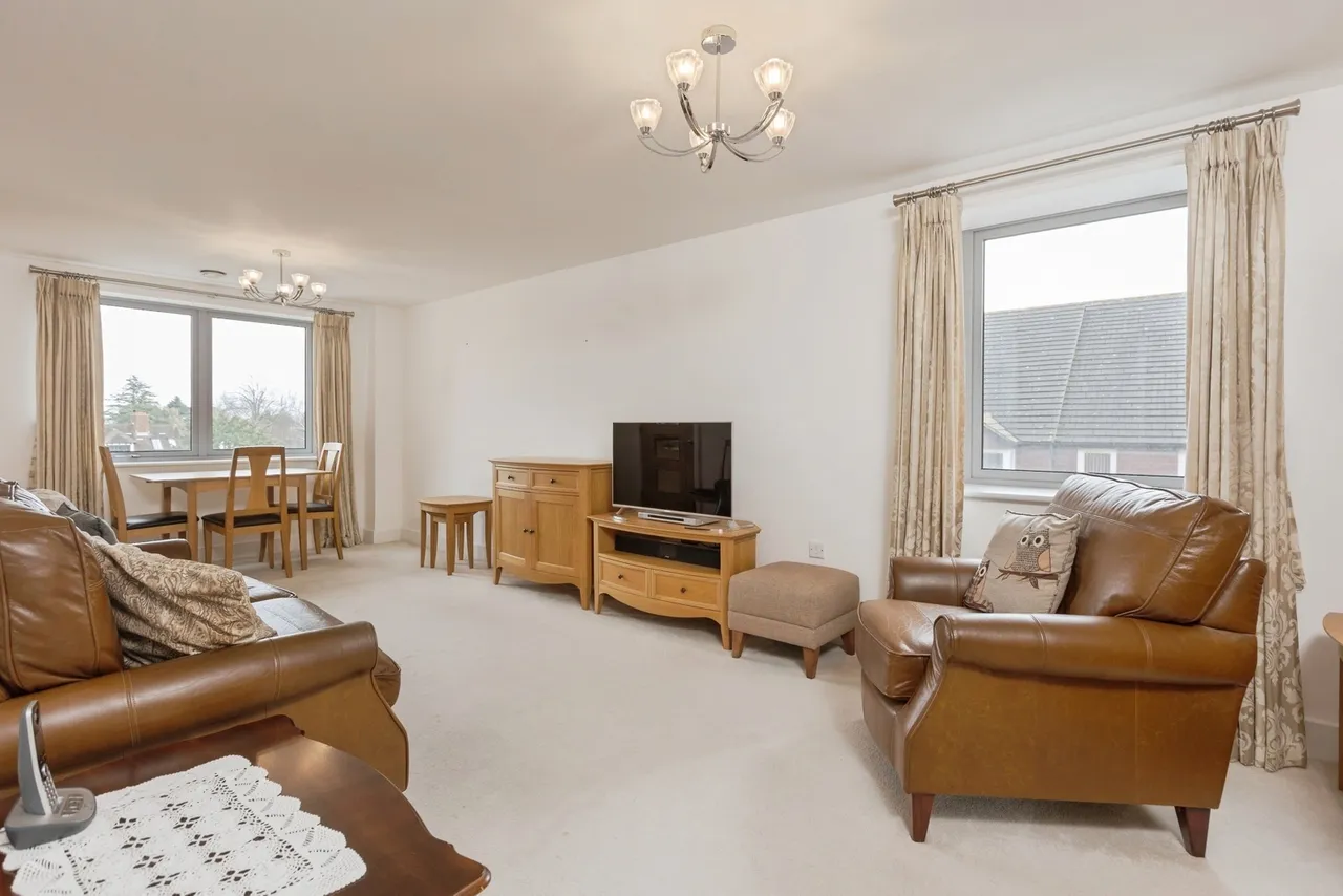 Sidcup Hill, Sidcup, DA14, photo 3