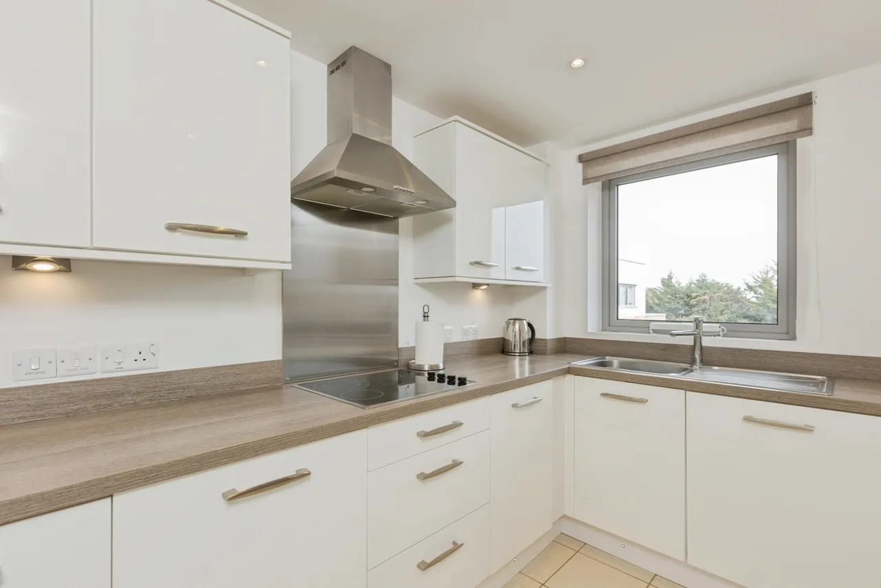 Sidcup Hill, Sidcup, DA14, photo 10