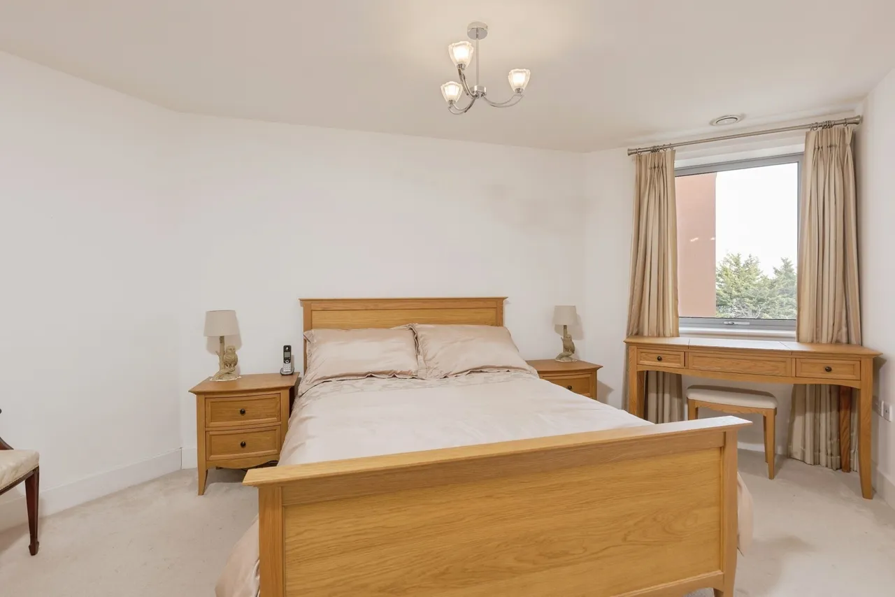 Sidcup Hill, Sidcup, DA14, photo 8