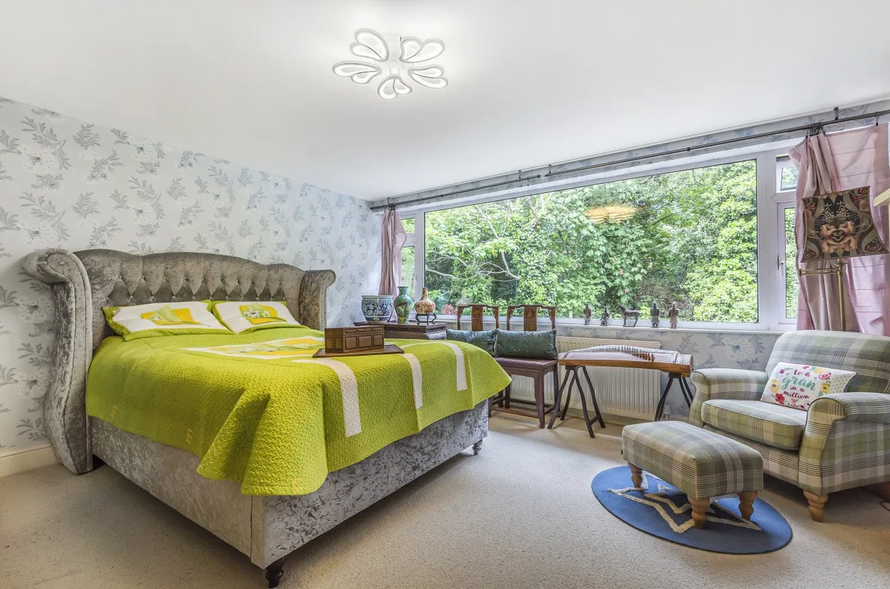 Cranford Close, Wimbledon, London, SW20, photo 11