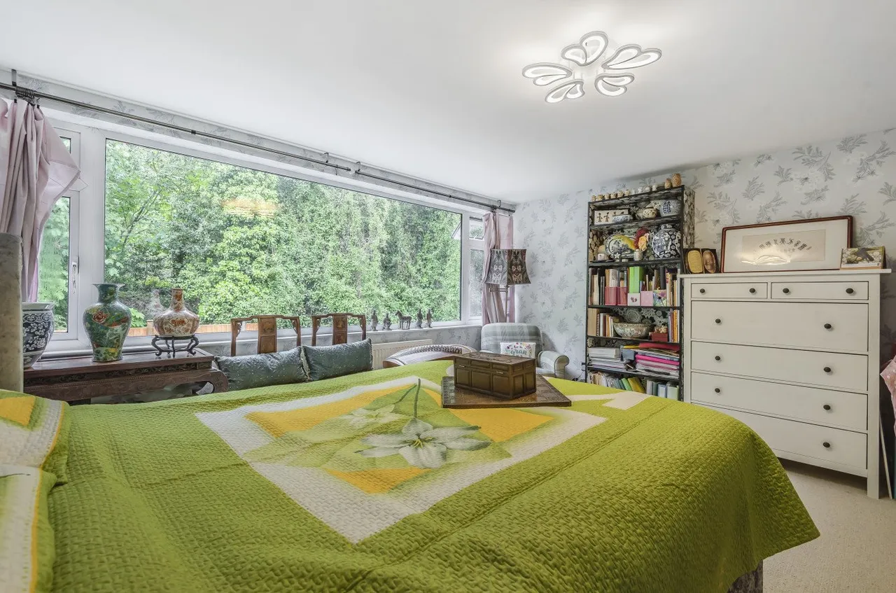 Cranford Close, Wimbledon, London, SW20, photo 8