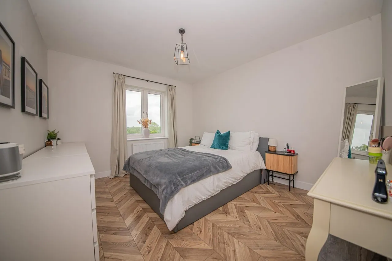 Kenworthy Way, Eastleigh, SO50 9RA, photo 6