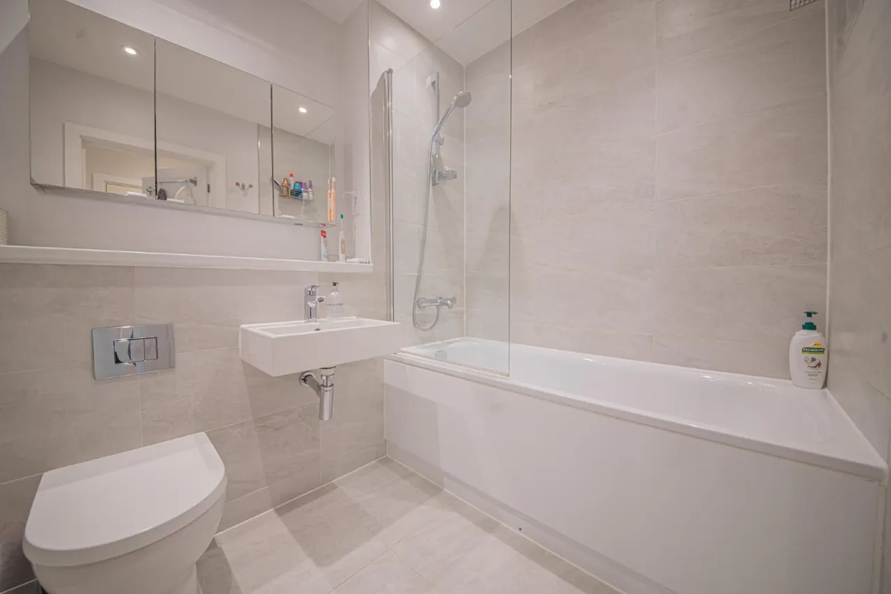 Kenworthy Way, Eastleigh, SO50 9RA, photo 7