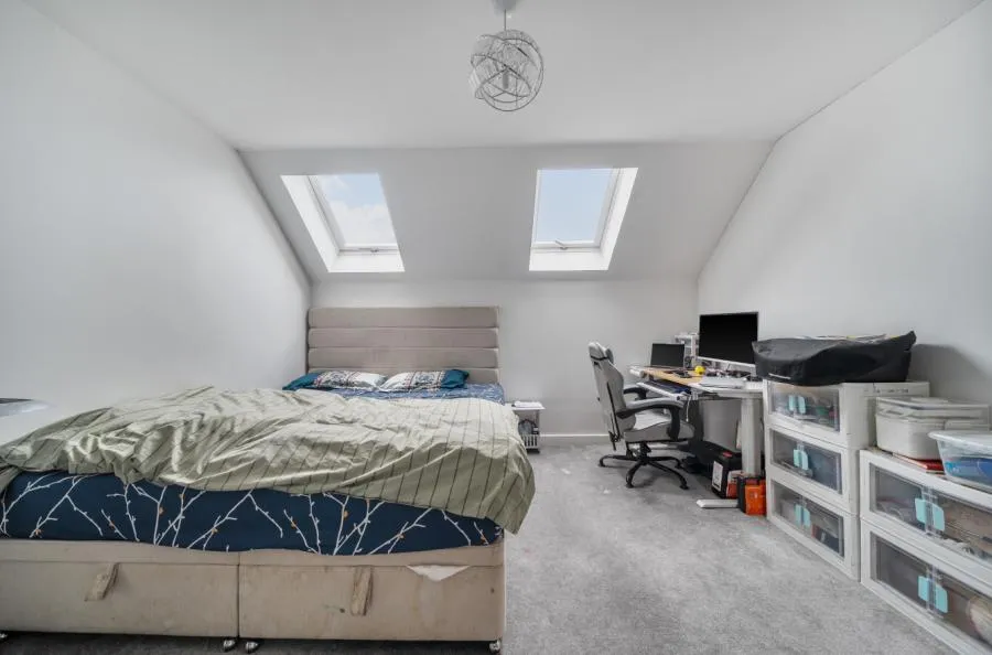 Addison Road, Reading, RG1, photo 17