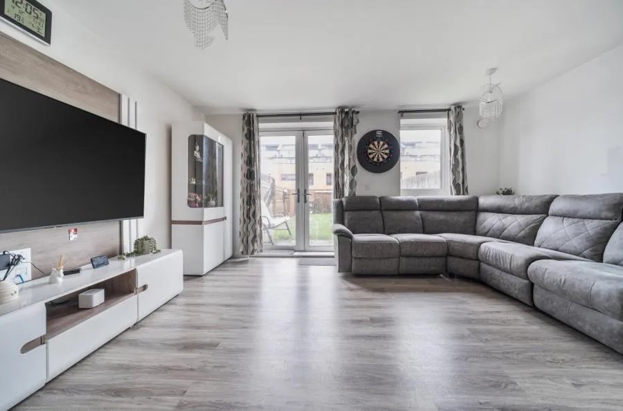 Addison Road, Reading, RG1, photo 5