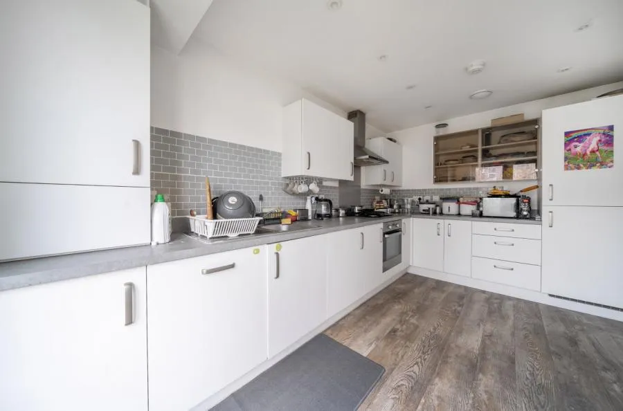 Addison Road, Reading, RG1, photo 6