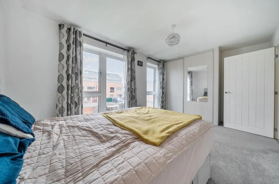 Addison Road, Reading, RG1, photo 25