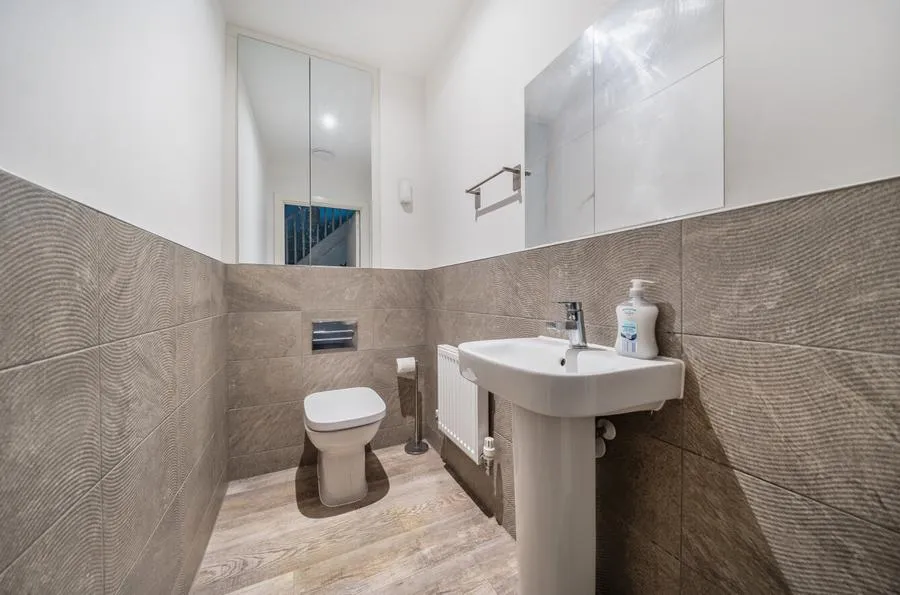 Addison Road, Reading, RG1, photo 19