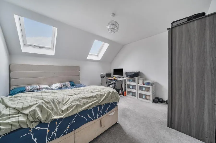 Addison Road, Reading, RG1, photo 30