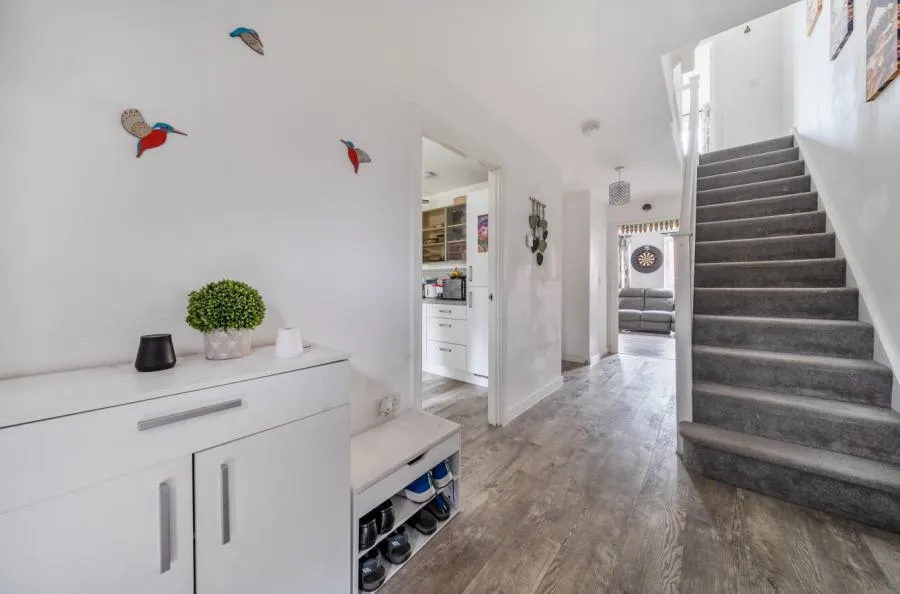 Addison Road, Reading, RG1, photo 13