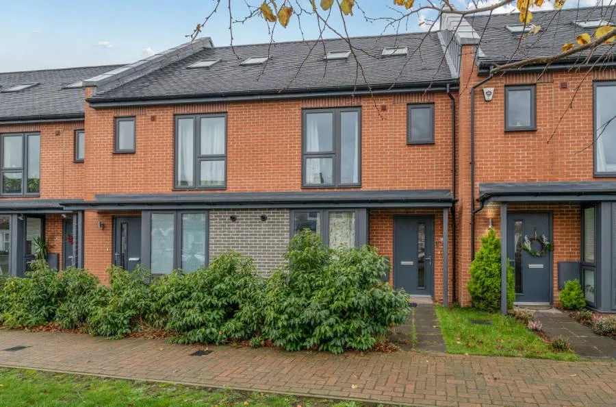Addison Road, Reading, RG1, photo 23