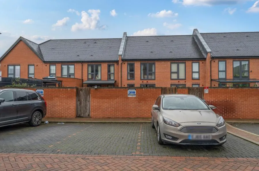 Addison Road, Reading, RG1, photo 21