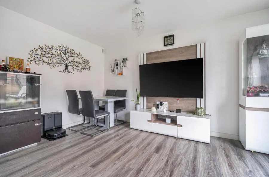 Addison Road, Reading, RG1, photo 14