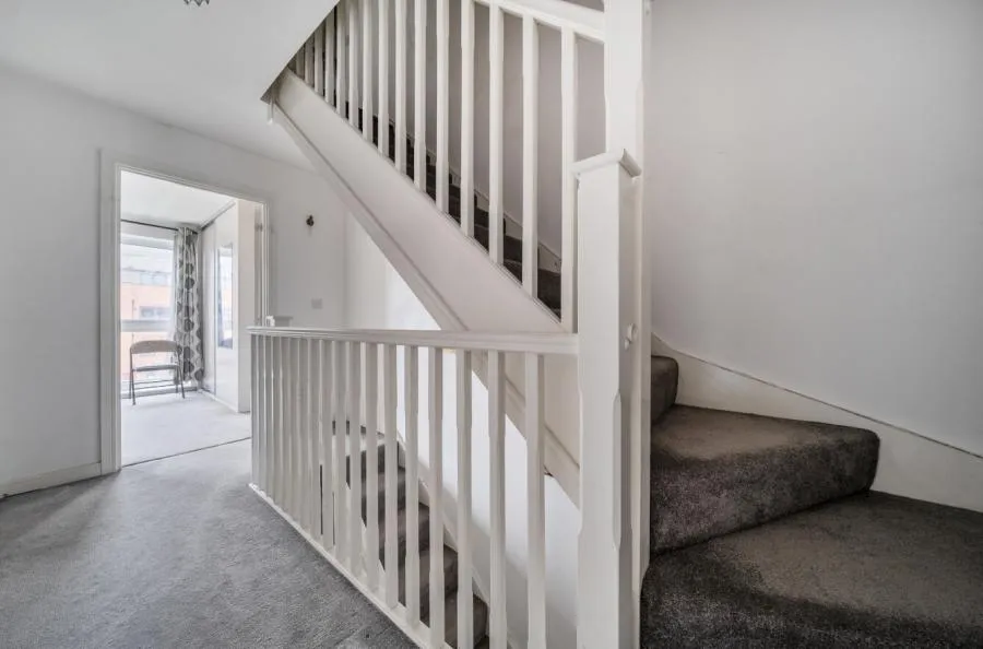 Addison Road, Reading, RG1, photo 15