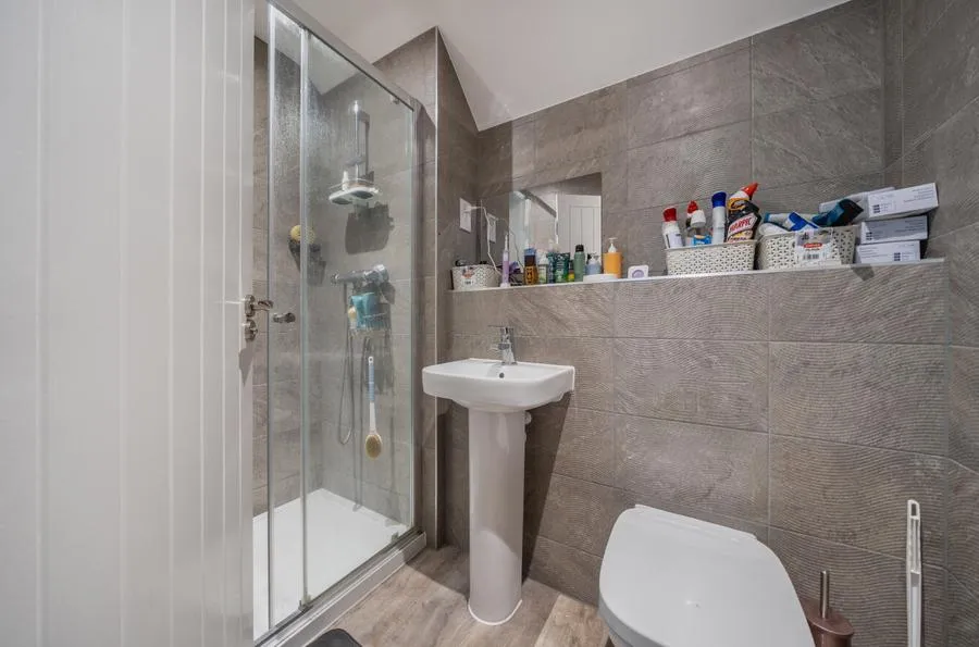 Addison Road, Reading, RG1, photo 18