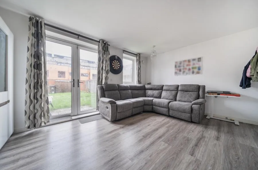 Addison Road, Reading, RG1, photo 4