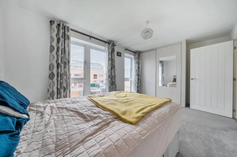 Addison Road, Reading, RG1, photo 49