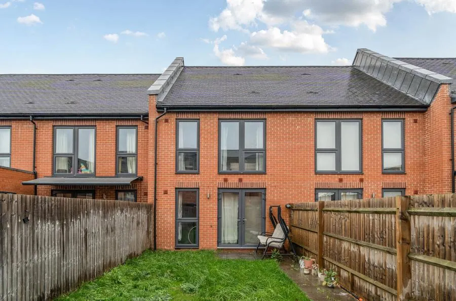 Addison Road, Reading, RG1, photo 33