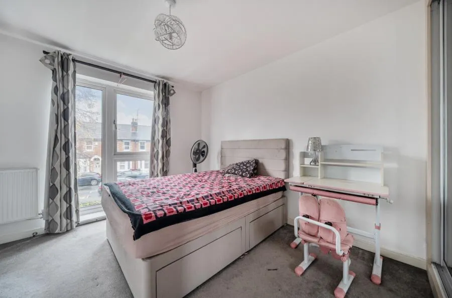 Addison Road, Reading, RG1, photo 8