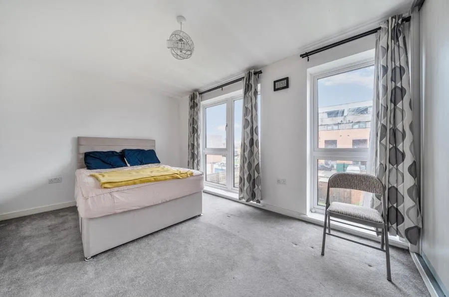 Addison Road, Reading, RG1, photo 36