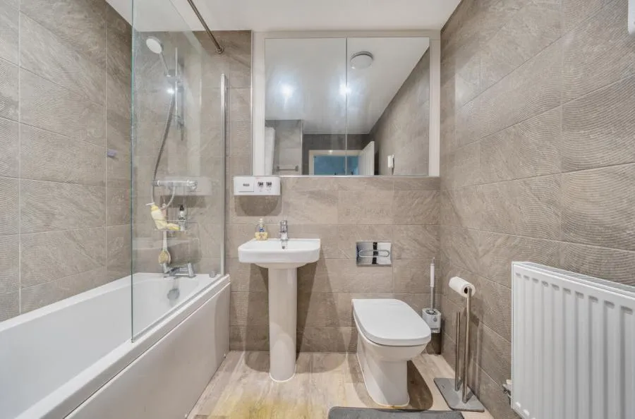 Addison Road, Reading, RG1, photo 10