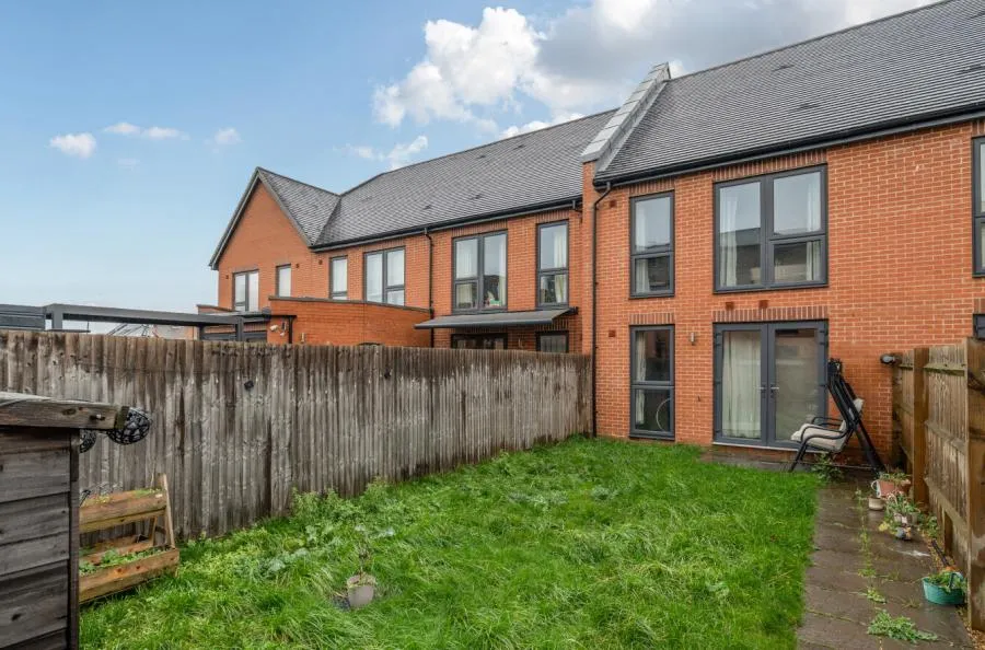 Addison Road, Reading, RG1, photo 11