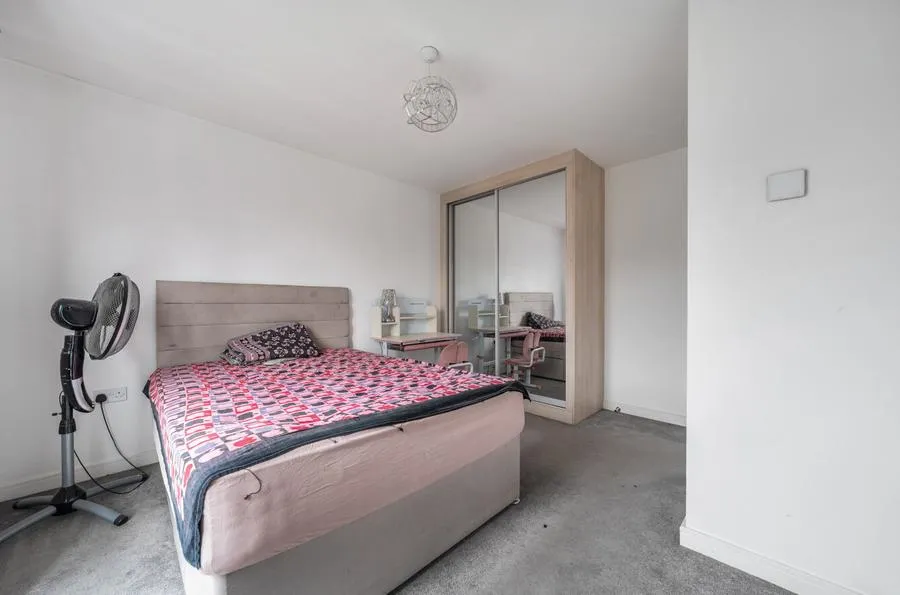 Addison Road, Reading, RG1, photo 45