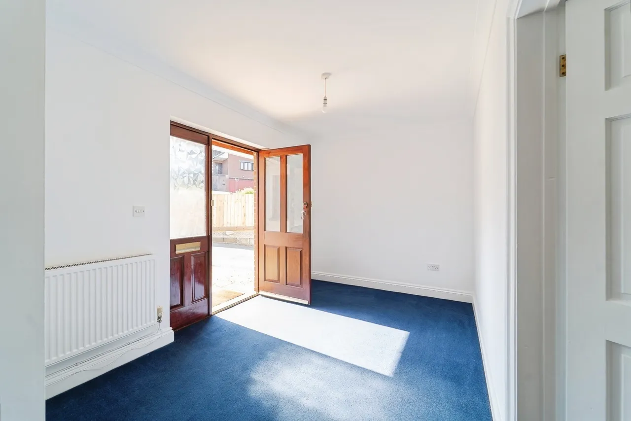 Croesyceiliog, Carmarthen, SA32, photo 16