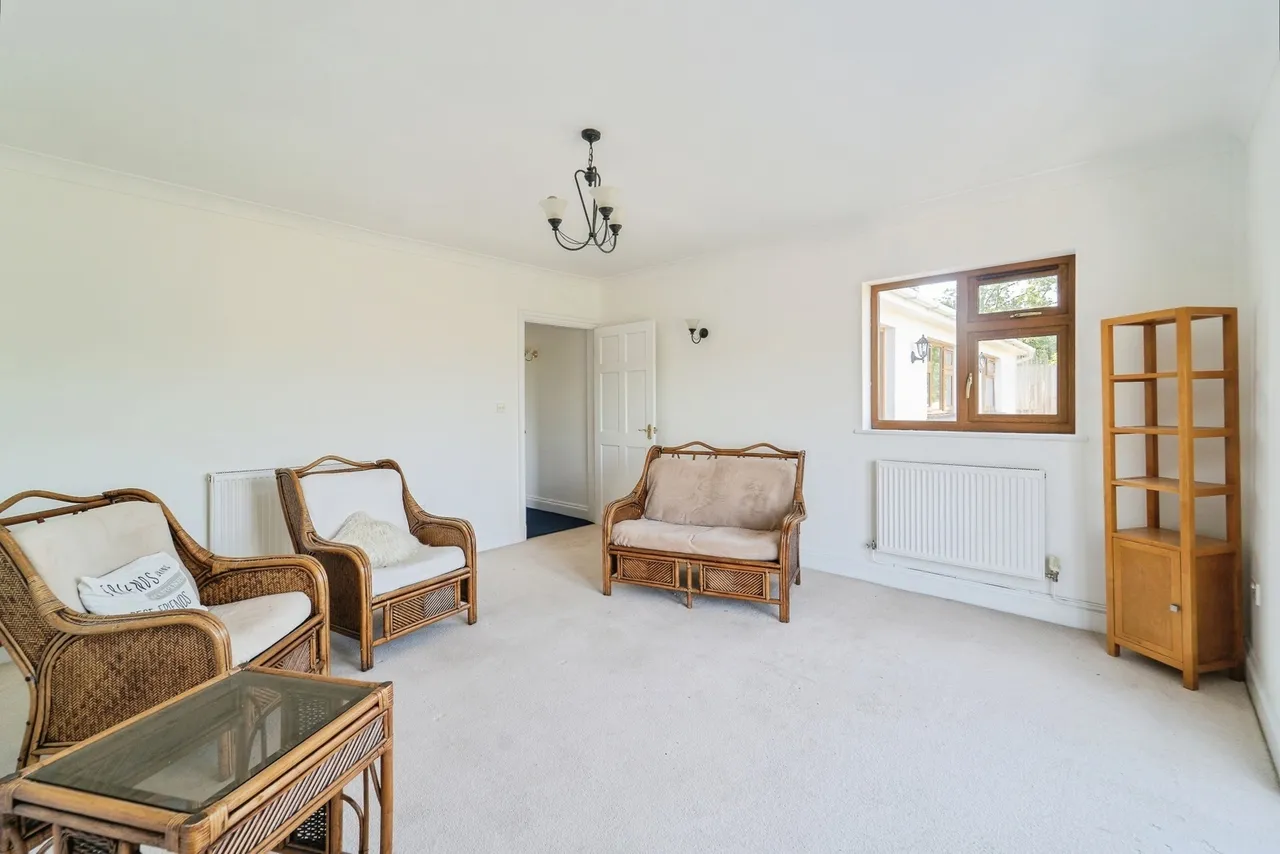 Croesyceiliog, Carmarthen, SA32, photo 8